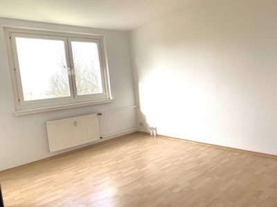 Tolle 1-Zimmer-Wohnung im Erdgeschoss direkt mit bester Lage am Meer in Dranske