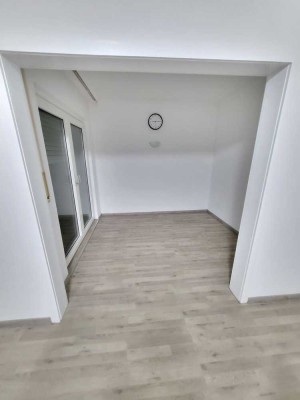 550 € - 70 m² - 3.0 Zi. BK