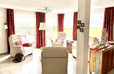 Schmuckstück mitten im Sternenpark Attersee-Traunsee - 203m², 8 Zimmer - nur 495.000,00 €!