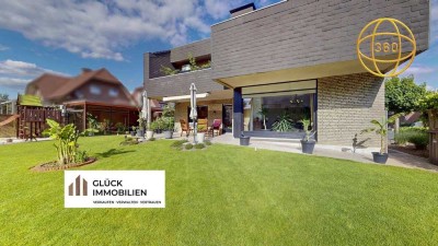 Stadtlohn: Das Fantasialand für die große ganze Familie!