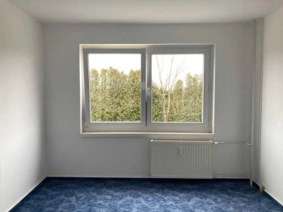 Attraktive Kapitalanlage mit ca 6,3 % Rendite
