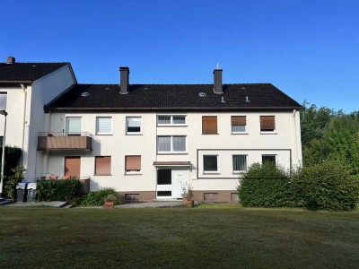 3-Zimmer-Eigentumswohnung im Rusch – Frisch renoviert & bezugsfertig