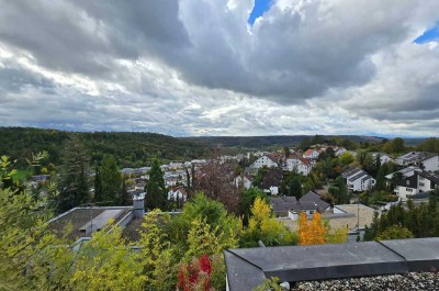 Ihr neues Zuhause mit Traumaussicht!