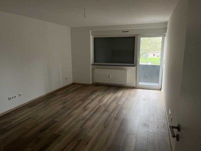 Schöne 2-Zimmer Wohnung mit Balkon | Köln-Longerich
