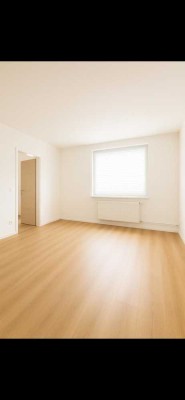 Erstbezug nach Sanierung: 3-Zi-Wohnung in Waldkirch-Kollnau, 78 m²