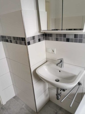 Geschmackvolle, gepflegte 3-Zimmer-Wohnung in Bad Dürkheim