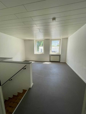 Studenten aufgepasst! | 1- Zimmer Apartment in Witten | Zentral