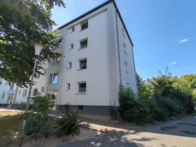 2-Zimmereigentumswohnung im Ortsteil Hellwinkel