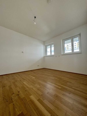 Nachmieter gesucht:Moderne 2-Zimmer-Wohnung mit Loggia & Einbauküche in Top-Lage Dresden