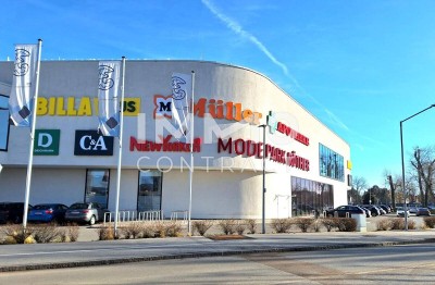 Neu am Markt ! Ein Viertel Grün - Freifinanzierte Eigentumswohnungen in Grünruhelage ! Provisionsfrei !