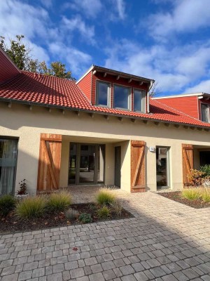 Besichtigung: Samstag 18.10. / 14:00 Uhr! Perfekte Lage zum Wohnen...Perfektes Haus...