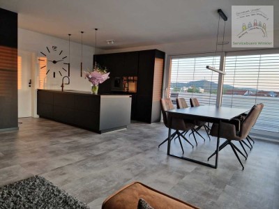Luxus, Licht & Lage – Ein Zuhause für höchste Ansprüche