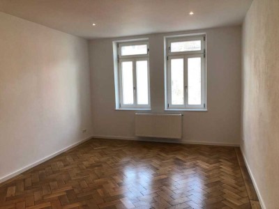 2 Zimmer Altbauwohnung Nähe Rotkreuzplatz und Donnersbergerbrücke