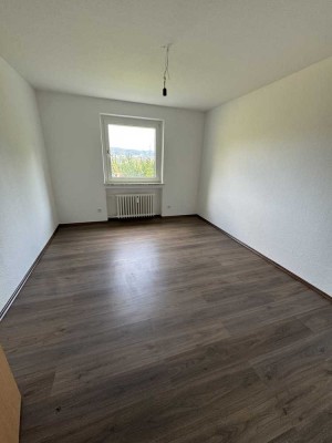 Schöne 3-Zimmer-Wohnung in Idar-Oberstein