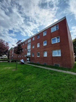 Sofort zugreifen, Ihr neues Zuhause wartet auf Sie