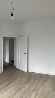 4-Zimmer-Wohnung in Viersen-Ummer