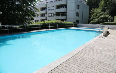 Perfekt für Sie oder als Investment in die Zukunft mit besonderen Finanzierungsplan!