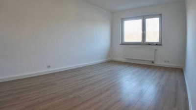sehr ruhige 3 Zimmerwohnung 70 m² mit EBK Offenburg