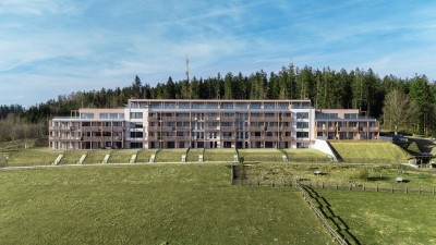 PANO_Top 2.23_Neues Wohnen am Land