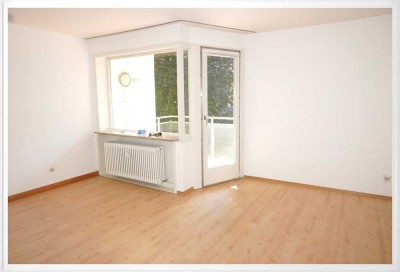 KREIPL-IMMO-Erding City-4 Zi.ETW- sonniger Westbalk.Selbstbezug