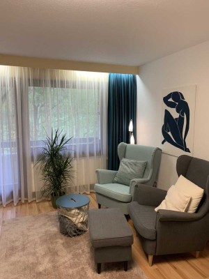 Bei den Thermen 18, 72574 Bad Urach