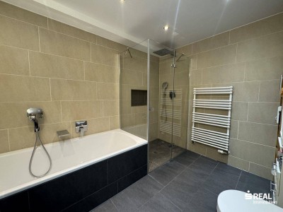 Willkommen in Ihrem neuen Zuhause