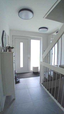 living smart - Stilvolles Einfamilienhaus am schönen Pilsensee