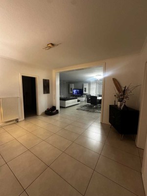 moderne Wohnung/ Büro / Kanzlei/ Praxis im Gewerbegebiet Witten
