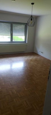 Attraktive und gepflegte 3-Zimmer-Wohnung in Atzelgift