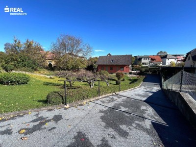 Ruhiges Familienhaus mit Gartenidylle in Graz – Familienparadies in der begehrten Wohngegend 8051 Graz!