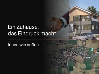 Luxusimmobilie der Extraklasse