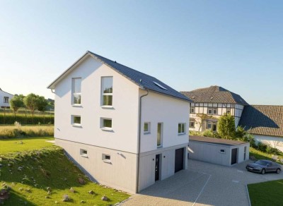 Der Heimwerkertraum: Ausbauen, anpacken, wohlfühlen