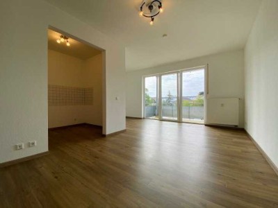 gepflegtes Single-Apartment in zentraler Lage von Bad Neuenahr