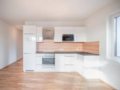 TRAUMHAFTE WOHNUNG - HOCHWERTIGE - LUXURIÖSE AUSSTATTUNG + schnell Termin vereinbaren