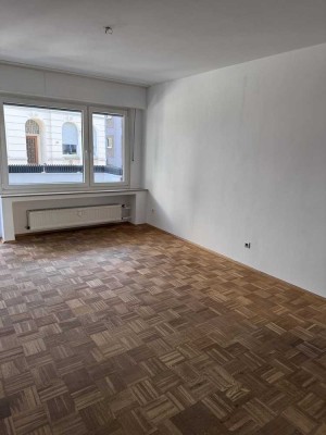 Süße 2-Raum-Wohnung mit Balkon in Herne-Zentrum