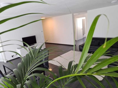 Moderne Eigentumswohnung in Illingen – Erstklassige Ausstattung und Top-Energieeffizienz