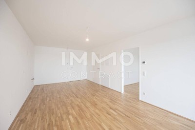 Für Anleger: 4-Zimmer Familientraum mit AussichtErstbezug und Provisionsfrei!!