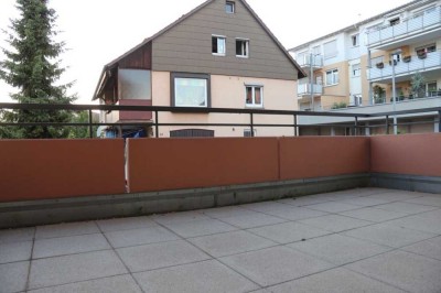 Stuttgarter Straße 20, 73630 Remshalden