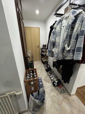 Altwiesenring 
63906 Erlenbach