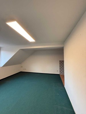 Charmante 1-Zimmer-Wohnung in Rösrath - Ideal für Singles