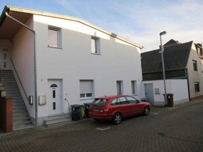 HÜRTH - FISCHENICH 5 ZIMMER EINFAMILIENHAUS