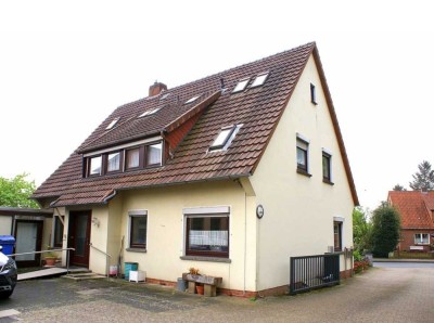 Borsteler Dorfstraße 8, 27283 Verden