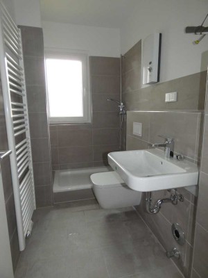 *** Covivio saniert für Sie! Schöne Wohnung in ruhiger Grünlage!***