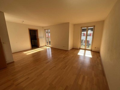 3 Zimmer Wohnung in Wasserburg