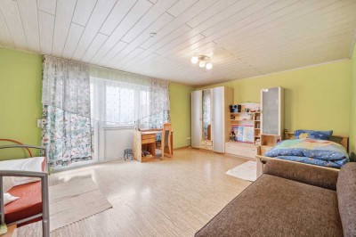 Charmante Doppelhaushälfte in Gemmingen – Ihr neues Zuhause!
