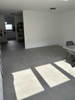 Kneippstraße 57, 63739 Aschaffenburg