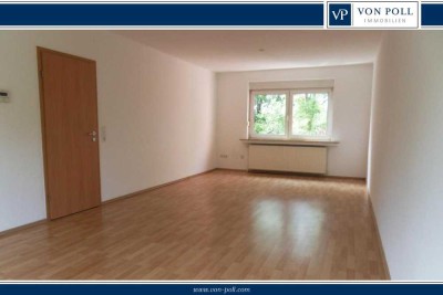 Geräumige 3-Zimmer Wohnung zur Miete