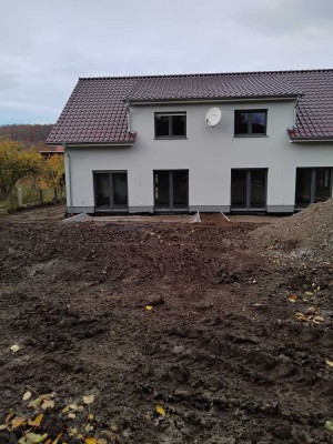 Erstbezug in Top-Wohnlage