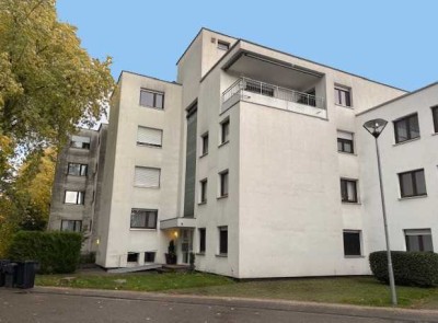 Hier können Sie sofort einziehen!