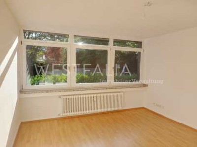 Gemütliches Wohnen nahe am Kaiserberg